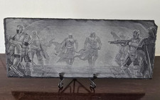 Revan & Malak Inspired