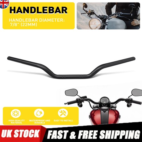 Motorcycle 22mm tracker - 22mm,