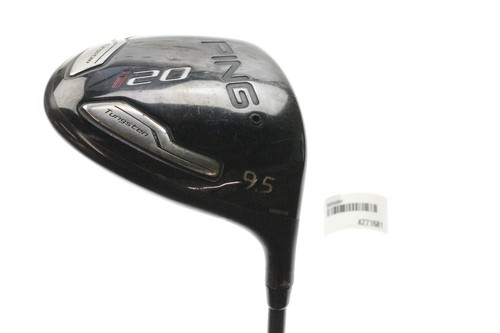 Ping i20 golf - i20,