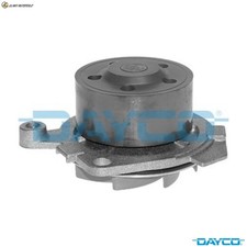 WATER PUMP DP055 FOR ALFA