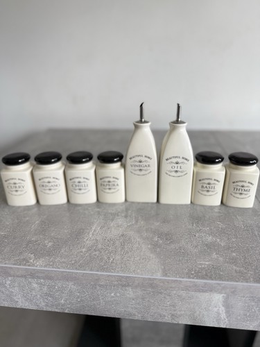 Leonardo home kitchen storage - leonardo,