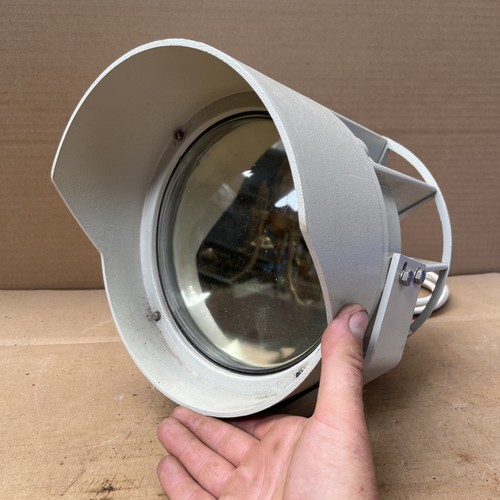 Infra red illuminator - infra,