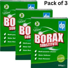 Borax substitute multi - 3,