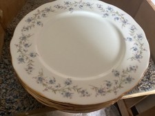 duchess tranquility dinner