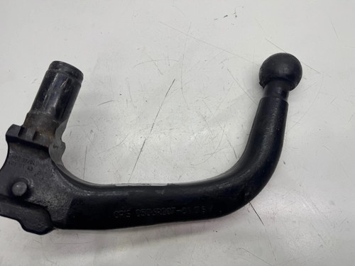 Opel astra a04 towbar - astra,