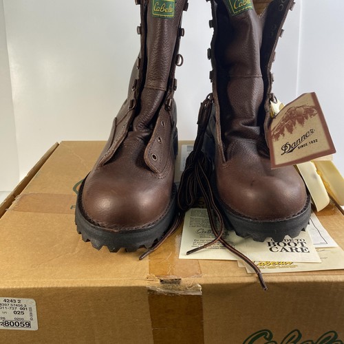 Danner cabelas boots mens - mens, size