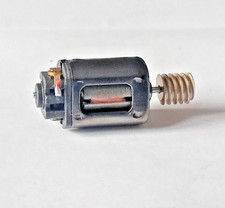 Bachman OO Gauge Loco Motor