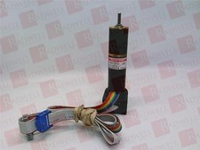 MAXON MOTOR M041540 / M041540 (NEW NO BOX)