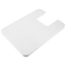 Extension Table for Brother Se 400 Sewing Machine Accessory Board
