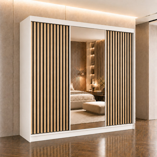 Aurelia modern sliding - modern,
