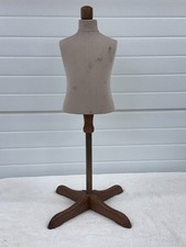 Rare antique french child - antique,