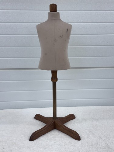 Rare antique french child - rare,