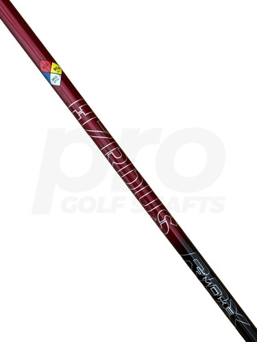 Hzrdus smoke rdx - hzrdus,