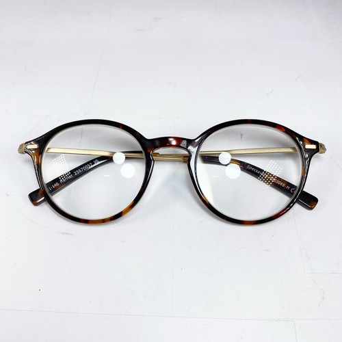 Specsavers eyeglasses tortoise - specsavers,