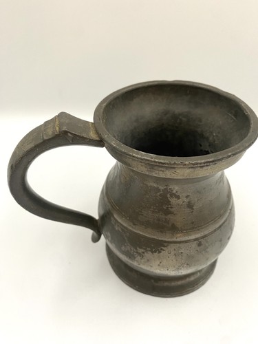 Gaskell chambers antique - &,