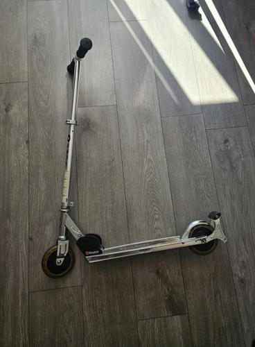 Razor spark commuter folding - spark,