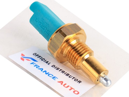 Reverse light sensor switch - reverse,