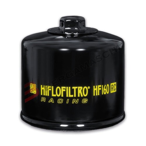 E1716005 racing oil - e1716005, filter