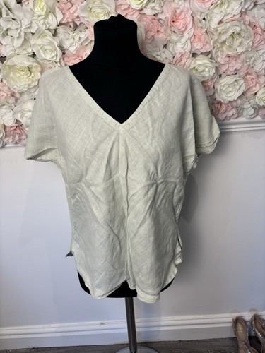 Sahara lightweight relaxed - sahara,