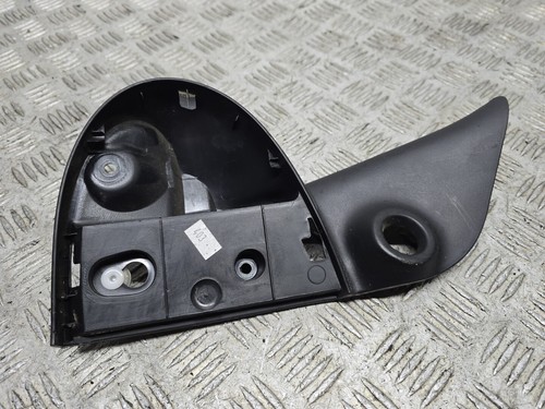 Toyota aygo mk1 vvt - toyota, vvt-i