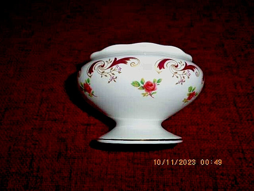 Crown staffordshire wentworth - crown,