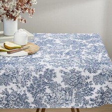 Toile de Jouy Romance