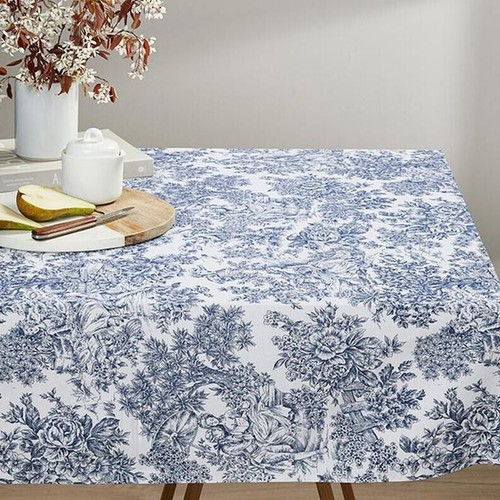 Toile jouy romance - toile, de