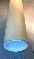 Heavy duty cardboard - -heavy, (75mm)cardboard
