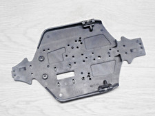 Kyosho Electric Mini Inferno Half 8 Chassis