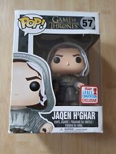 Funko POP! Game of Thrones