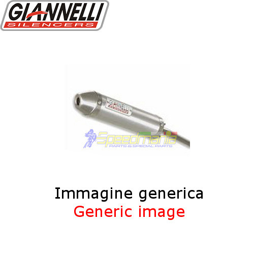 Aluminium enduro cross - enduro/cross, 2