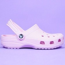 Kids Adults Classic Sandal