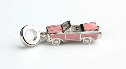 925 sterling silver elvis - *925,