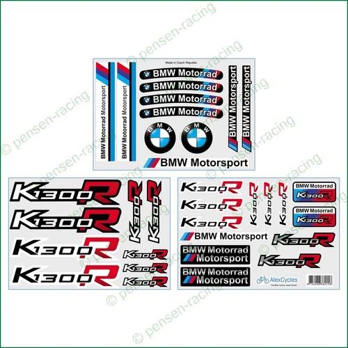K1300r bmw motorrad - k1300r,