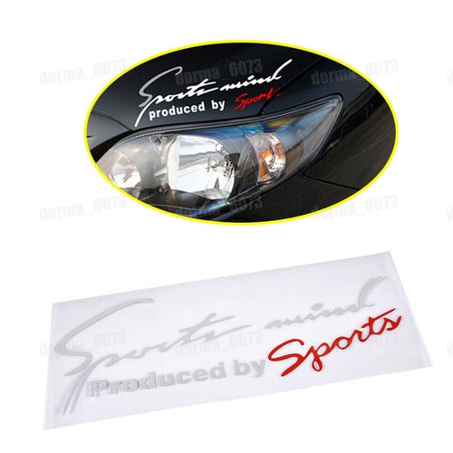 Racing car auto suv - auto, sports