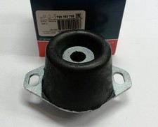 Engine Gearbox Mounting For