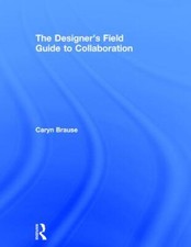 Designer's Field Guide to
