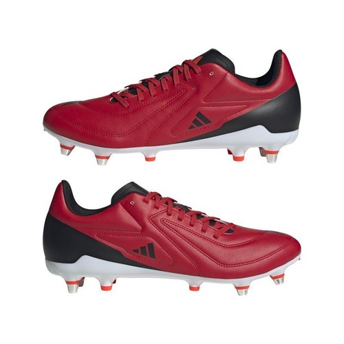 Adidas rugby boots - adidas,