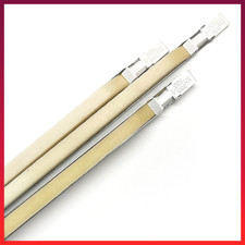 Brother Knitting Machine