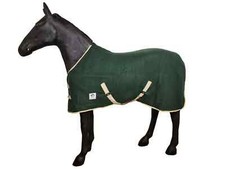 Horse Masters Travel Fleece