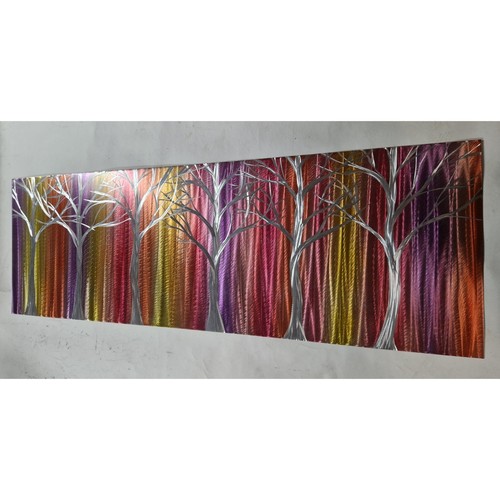 Modern abstract contemporary - abstract,