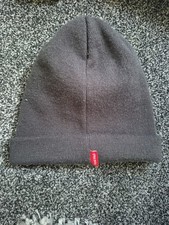 ROYAL MAIL BEANIE HAT