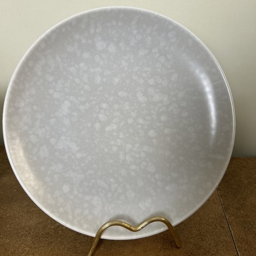 Rare vintage 1960s poole - &,