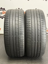 2x 225 45 R17 91W FALKEN ZIEX