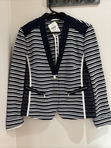 Bnwt gerry weber - gerry, and
