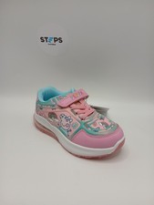 Peppa Pig Kids Trainers Size