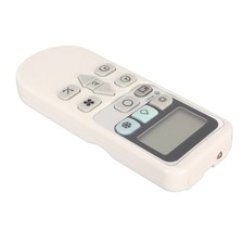 AC Remote Control Air