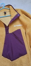 Adidas Terrex Sweater