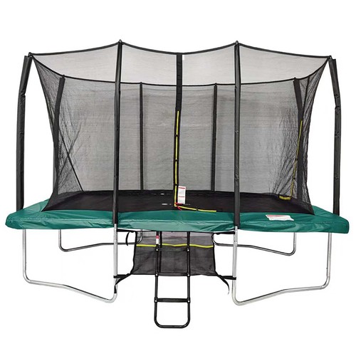 Big air extreme 8x12ft - big,
