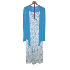 Carole Hochman Heavenly Soft